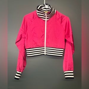 Size S